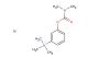 Neostigmine Bromide(Synonyms: Eustigmin bromide; Neoserine bromide)
