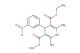 Nitrendipine(Synonyms: BAY-E-5009)