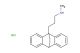 Maprotiline hydrochloride