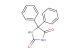 Phenytoin(Synonyms: 5,5-Diphenylhydantoin)