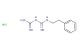 Phenformin hydrochloride(Synonyms: Phenethylbiguanide hydrochloride)