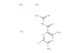 Amiloride hydrochloride dihydrate(Synonyms: MK-870 hydrochloride dihydrate)