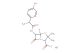 Amoxicillin sodium(Synonyms: Amoxycillin sodium)