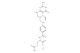 Levoleucovorin Calcium(Synonyms: Calcium levofolinate; CL307782)