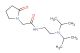Pramiracetam(Synonyms: CI-879 free base)