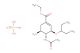 Oseltamivir phosphate  (Synonyms: GS 4104 phosphate)