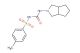 Gliclazide(Synonyms: S1702; SE1702)