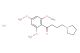 Buflomedil hydrochloride