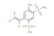 Clorsulon(Synonyms: L631529; MK401)