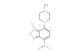 NSC-207895(Synonyms: XI-006)