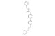 Tirbanibulin(Synonyms: KX2-391; KX-01)