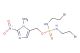 TH-302 (Evofosfamide)