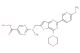 Fimepinostat(Synonyms: CUDC-907)