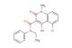 Laquinimod(Synonyms: ABR-215062)