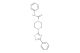 JNJ-1661010(Synonyms: Takeda-25)