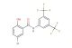 IMD-0354(Synonyms: IKK2 Inhibitor V)