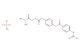 Camostat mesylate(Synonyms: Camostat mesilate; FOY305; FOY-S980)