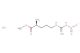 L-NAME hydrochloride(Synonyms: NG-Nitroarginine methyl ester hydrochloride)