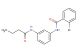 Parmodulin 2(Synonyms: ML161)