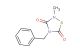TDZD-8(Synonyms: GSK-3beta Inhibitor I; NP 01139)