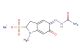 Carbazochrome sodium sulfonate(Synonyms: AC-17)
