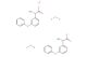 Fenoprofen Calcium hydrate(Synonyms: LILLY-53858 Calcium hydrate)