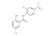 Niclosamide(Synonyms: BAY2353)