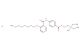 Otilonium bromide(Synonyms: Octylonium bromide; SP63)