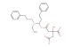 Alverine citrate  (Synonyms: NSC 35459)