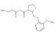 Moguisteine(Synonyms: BBR-2173)