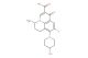 Nadifloxacin(Synonyms: OPC7251)