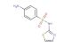 Sulfathiazole