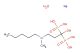 Ibandronate Sodium Monohydrate(Synonyms: BM-210955; RPR-102289A)