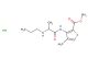 Articaine hydrochloride(Synonyms: Hoe-045)
