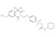 Gliquidone(Synonyms: AR-DF 26)