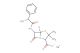 Ampicillin sodium(Synonyms: D-(-)-Alpha-Aminobenzylpenicillin sodium salt)