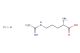 L-Arginine HCl; L-Arg