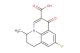 Flumequine(Synonyms: R-802)