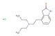 Ropinirole hydrochloride(Synonyms: SKF 101468 hydrochloride)