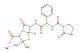Azlocillin sodium salt(Synonyms: Sodium azlocillin)