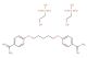 Pentamidine isethionate(Synonyms: MP-601205 isethionate)