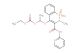 Ampiroxicam(Synonyms: CP 65703)