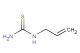 1-allylthiourea