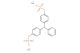 Sodium Picosulfate(Synonyms: Sodium Picosulphate)