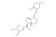 Vitamin D2(Synonyms: Ergocalciferol; Calciferol; Ercalciol)