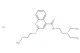 Dibucaine hydrochloride(Synonyms: Cinchocaine hydrochloride)