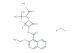 Nafcillin sodium monohydrate