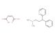 Pheniramine maleate(Synonyms: Prophenpyridamine maleate; Tripoton maleate)
