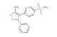 Valdecoxib(Synonyms: SC 65872)