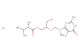 Valganciclovir hydrochloride
